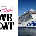 Real-Love-Boat-final