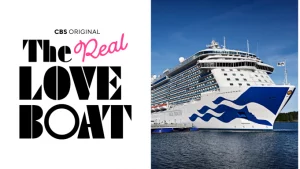 Real-Love-Boat-final