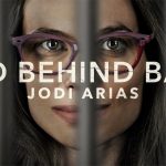 Bad Behind Bars