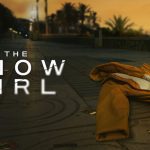 the-snow-girl-netflix-review