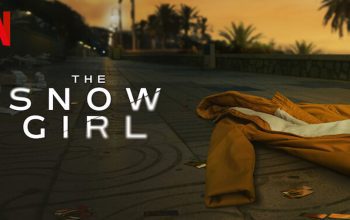 the-snow-girl-netflix-review