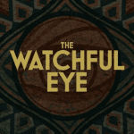 watchful eye