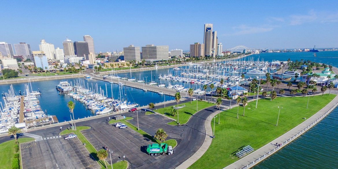 About Corpus Christi city And Top 18 Fun Things to do in About Corpus Christi City