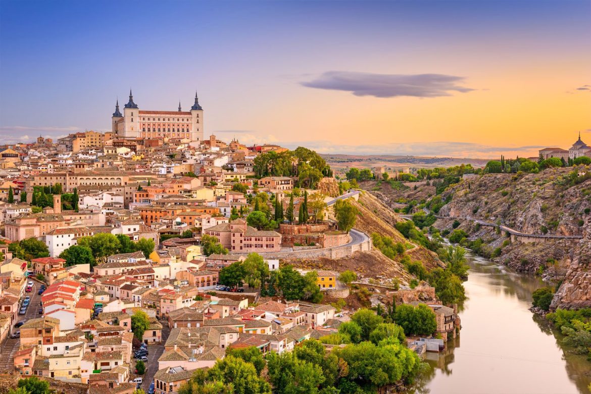 About Toledo city And Top 23 Fun Things to do in About Toledo City