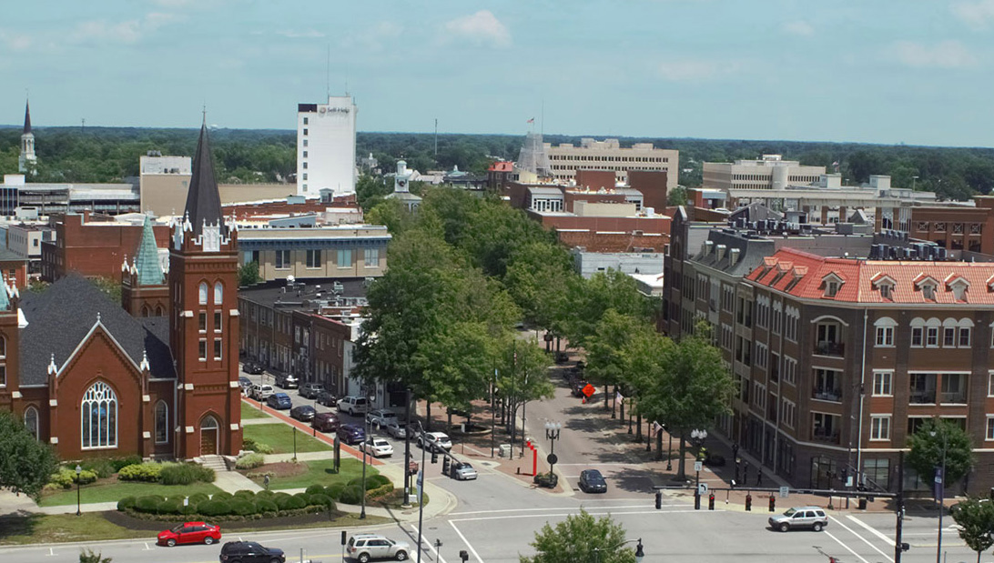 About Fayetteville city And Top 30 Fun Things to do in About Fayetteville City