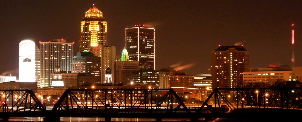 About Des Moines city And Top 30 Fun Things to do in About Des Moines City