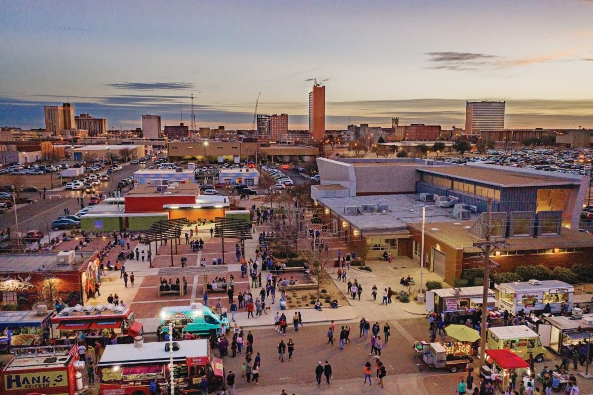 About Lubbock city And Top 30 Fun Things to do in About Lubbock City