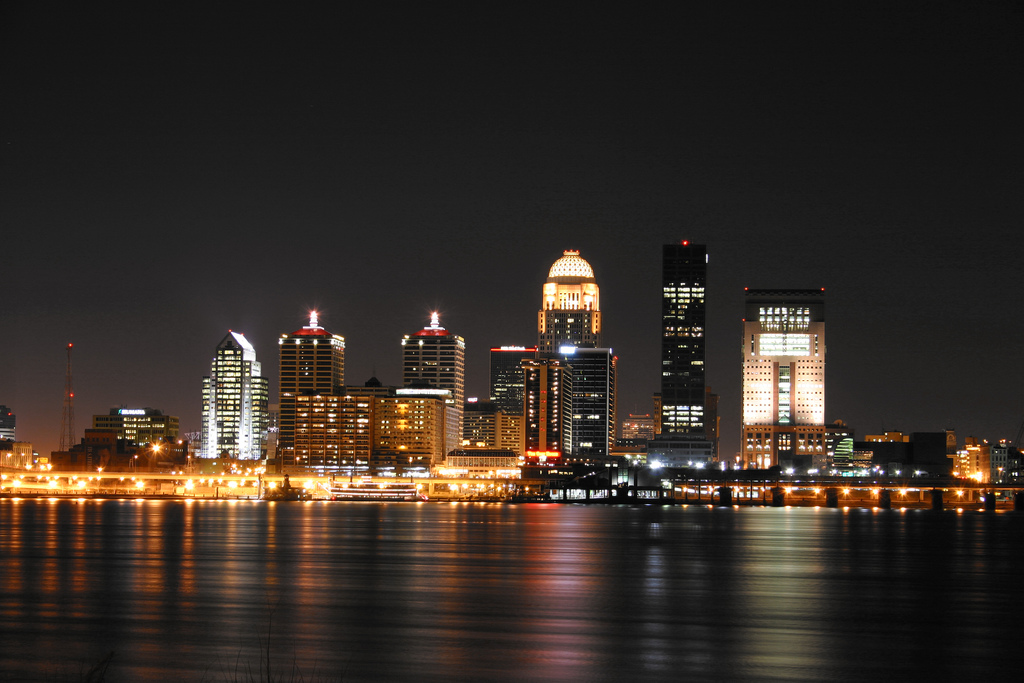 About Louisville/Jefferson city And Top 30 Fun Things to do in Louisville/Jefferson City