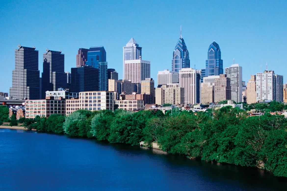 About Philadelphia City And Top 30 Fun Things to do in Philadelphia City