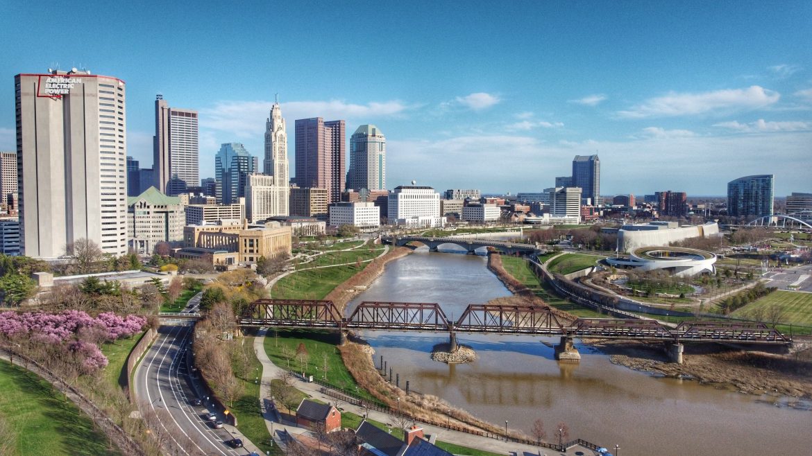 About Columbus City And Top 30 Fun Things to do in Columbus City