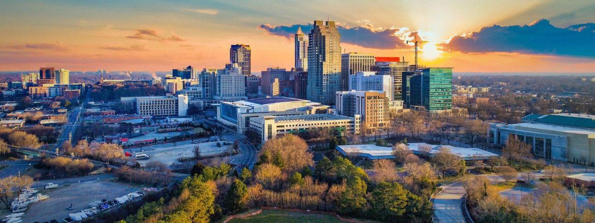 About Raleigh city And Top 24 Fun Things to do in Raleigh City
