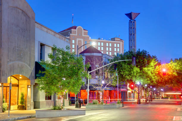 About Modesto city And Top 30 Fun Things to do in About Modesto City