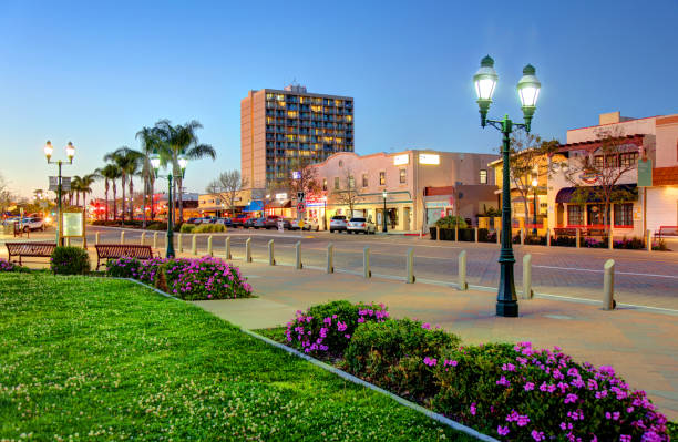 About Chula Vista city And Top 30 Fun Things to do in About Chula Vista City