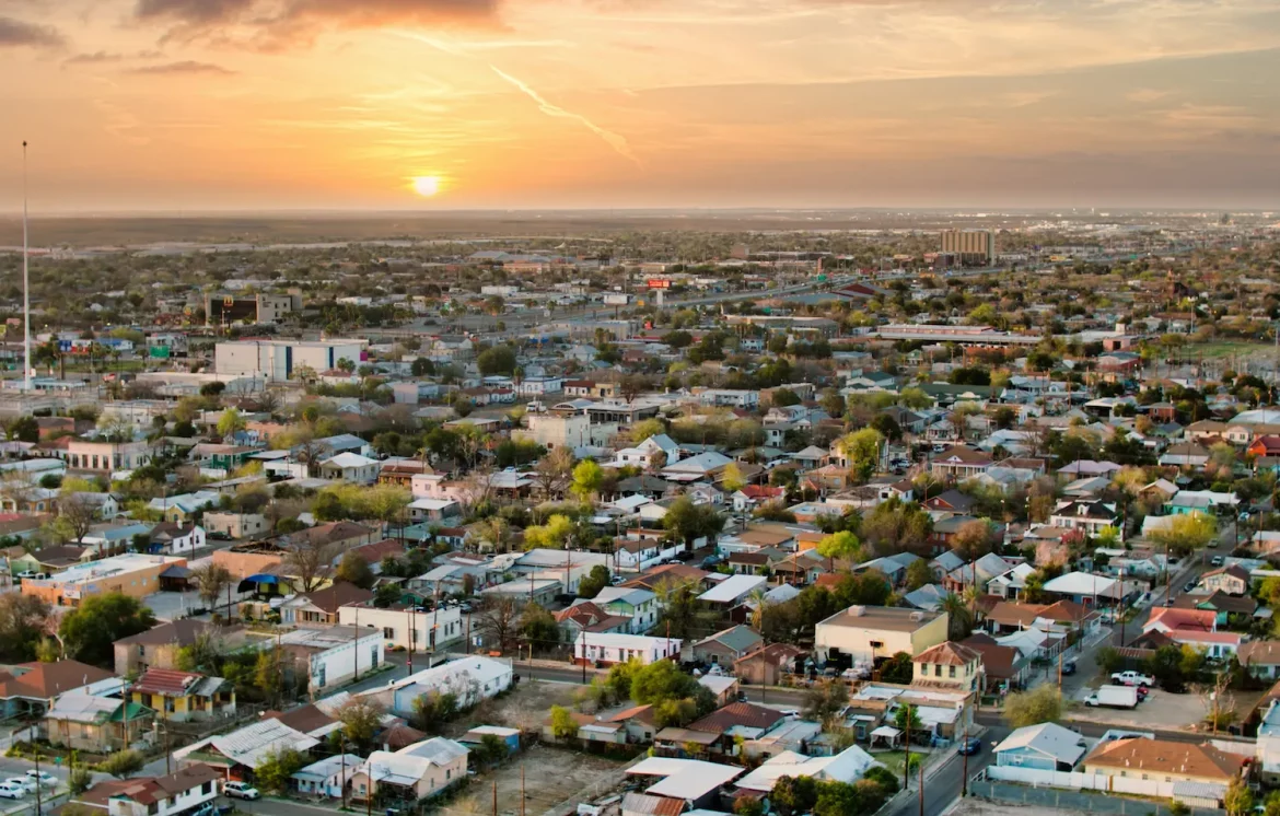 About Laredo city And Top 30 Fun Things to do in About Laredo City