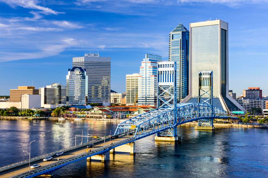 About Jacksonville City And Top 30 Fun Things to do in Jacksonville City