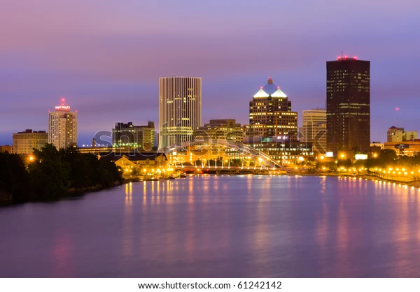 About Rochester city And Top 30 Fun Things to do in About Rochester City