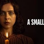 A Small Light 2023 Tv Series Review and Trailer