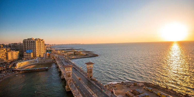 About Alexandria City And Top 30 Fun Things to do in About Alexandria City