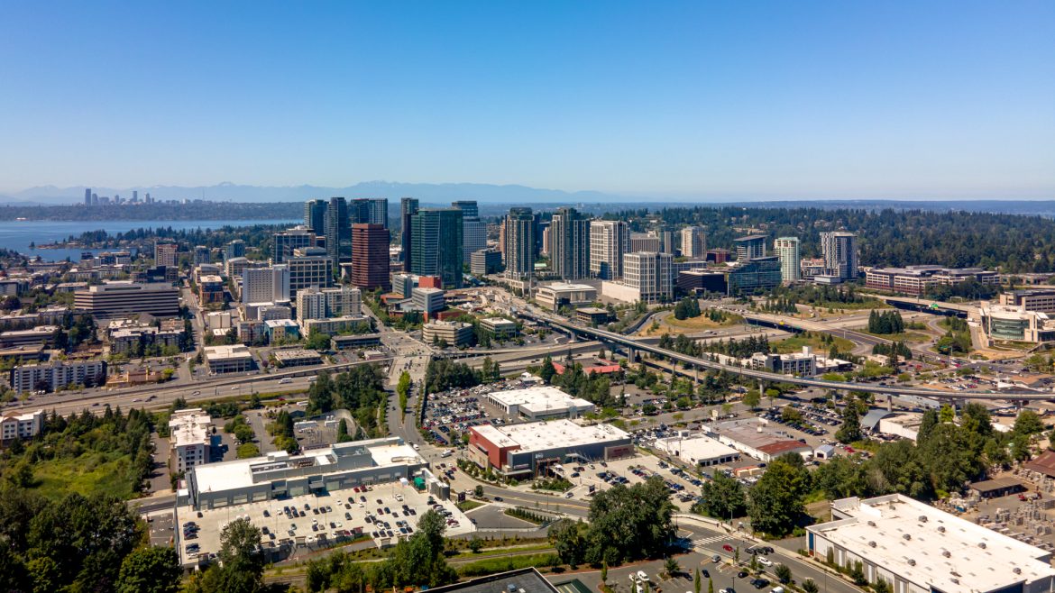About Bellevue City And Top 30 Fun Things to do in About Bellevue City