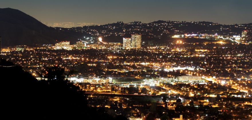 About Burbank City And Top 30 Fun Things to do in About Burbank City