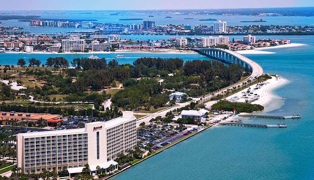 About Clearwater City And Top 30 Fun Things to do in About Clearwater City