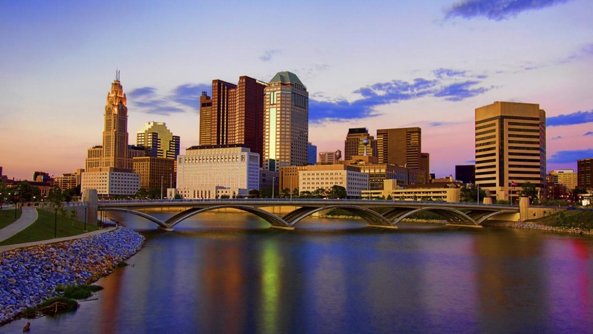 About Columbus City And Top 30 Fun Things to do in About Columbus City