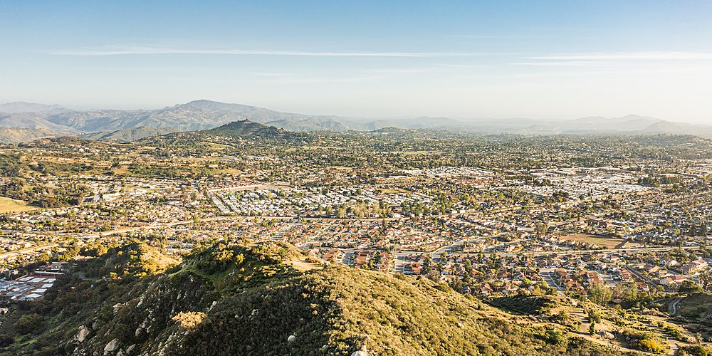 About Escondido City And Top 30 Fun Things to do in About Escondido City