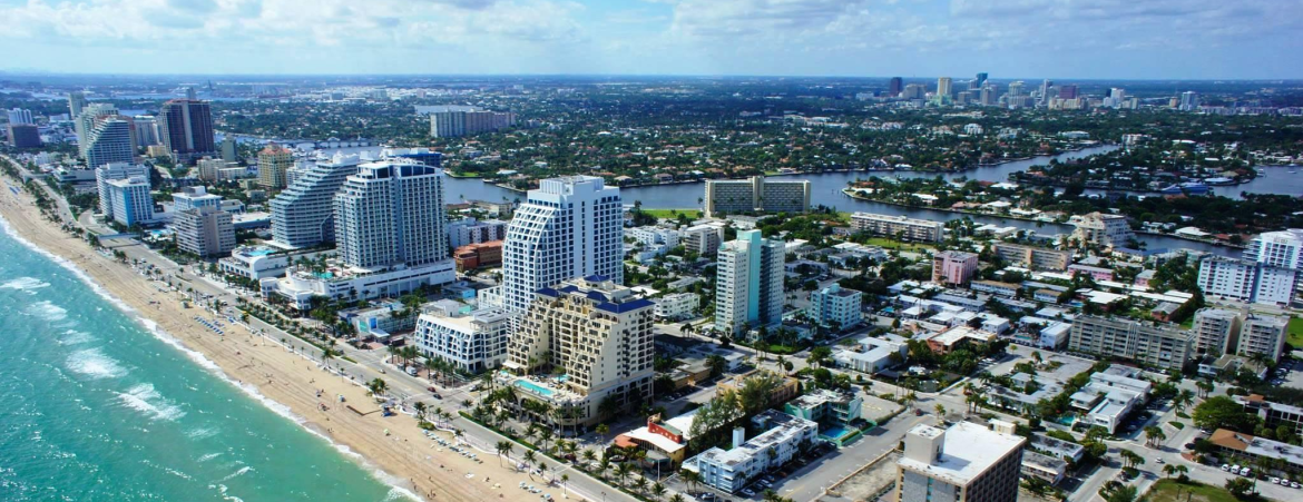 About Fort Lauderdale City And Top 30 Fun Things to do in About Fort Lauderdale City