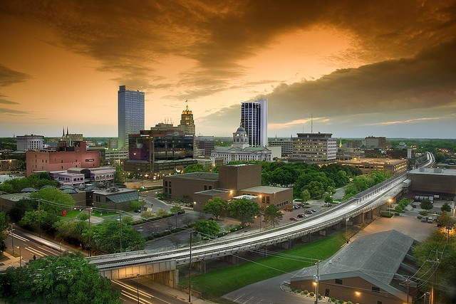About Fort Wayne City And Top 30 Fun Things to do in About Fort Wayne City