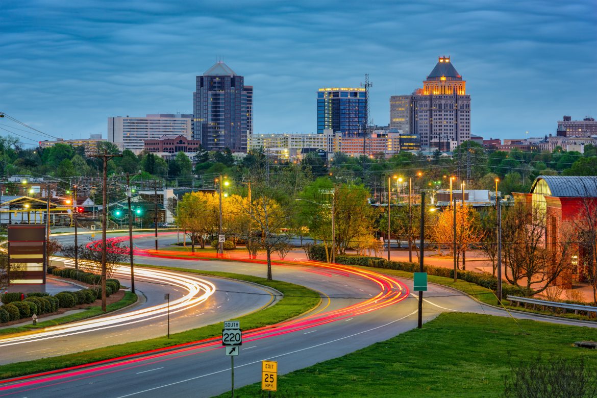 About High Point City And Top 30 Fun Things to do in About High Point City