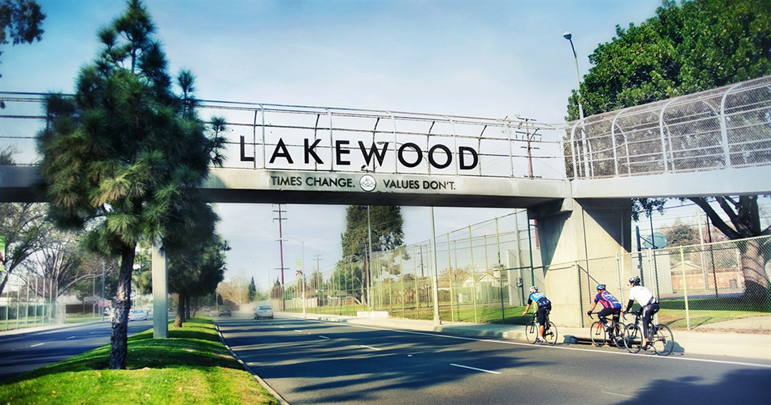 About Lakewood City And Top 30 Fun Things to do in About Lakewood City