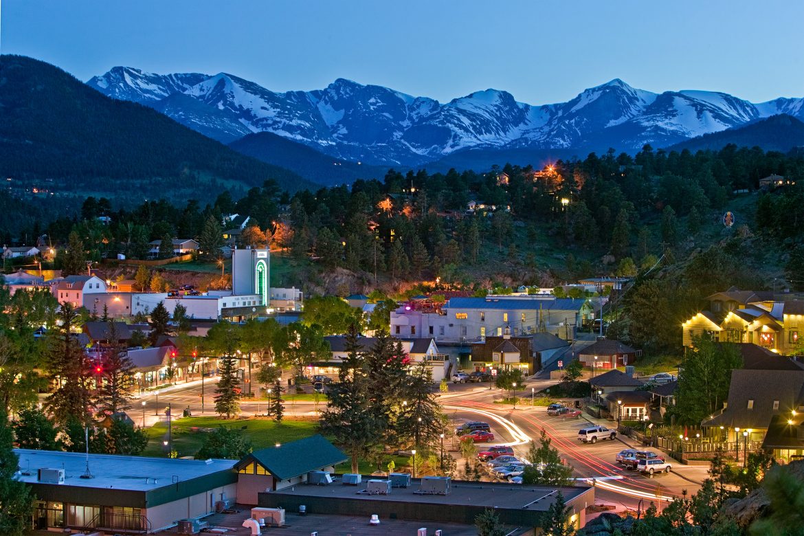 About Longmont City And Top 30 Fun Things to do in About Longmont City