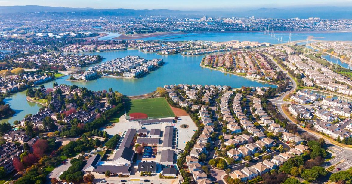About Redwood City And Top 30 Fun Things to do in About Redwood City