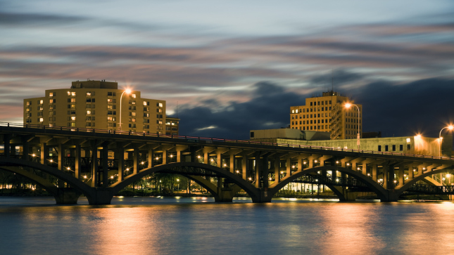 About Rockford City And Top 30 Fun Things to do in About Rockford City