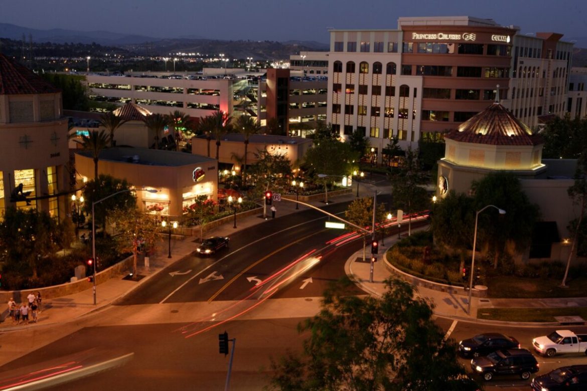 About Santa Clarita City And Top 30 Fun Things to do in About Santa Clarita City