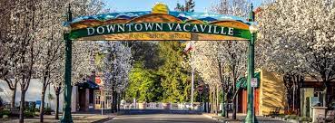 About Vacaville City And Top 30 Fun Things to do in About Vacaville City