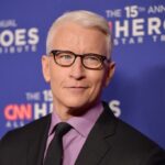 The Whole Story with Anderson Cooper Tv Series Review and Trailer