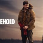 Chokehold 2023 Movie Review and Trailer