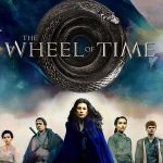 The Wheel of Time 2023 tv series season 2
