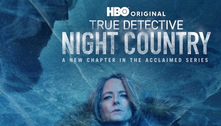 True Detective Season 4 – 2024 Tv Series Review
