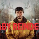Baby Reindeer 2024 Tv Mini Series Review – Netflix