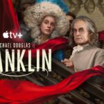 Franklin 2024 TV Mini Series Review
