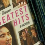 The Greatest Hits 2024 Movie Review – Hulu